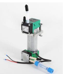 Leibinger GB54-0023225C HEAD VENTILATION FOR JET2se