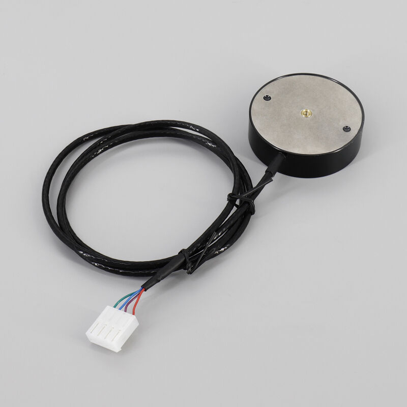 Metronic AGITATOR FOR M/R TYPE MB-SKN1166