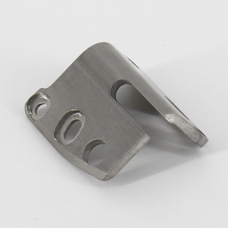 Videojet 400 SERIES NOZZLE HOLDER WB-PG0489