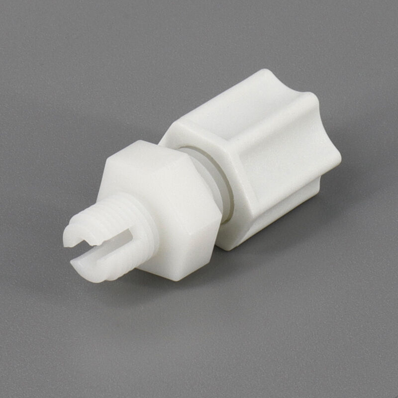 Citronix CB003-1131-001 Connexió de tub d'aspiració d'encrec tipus C