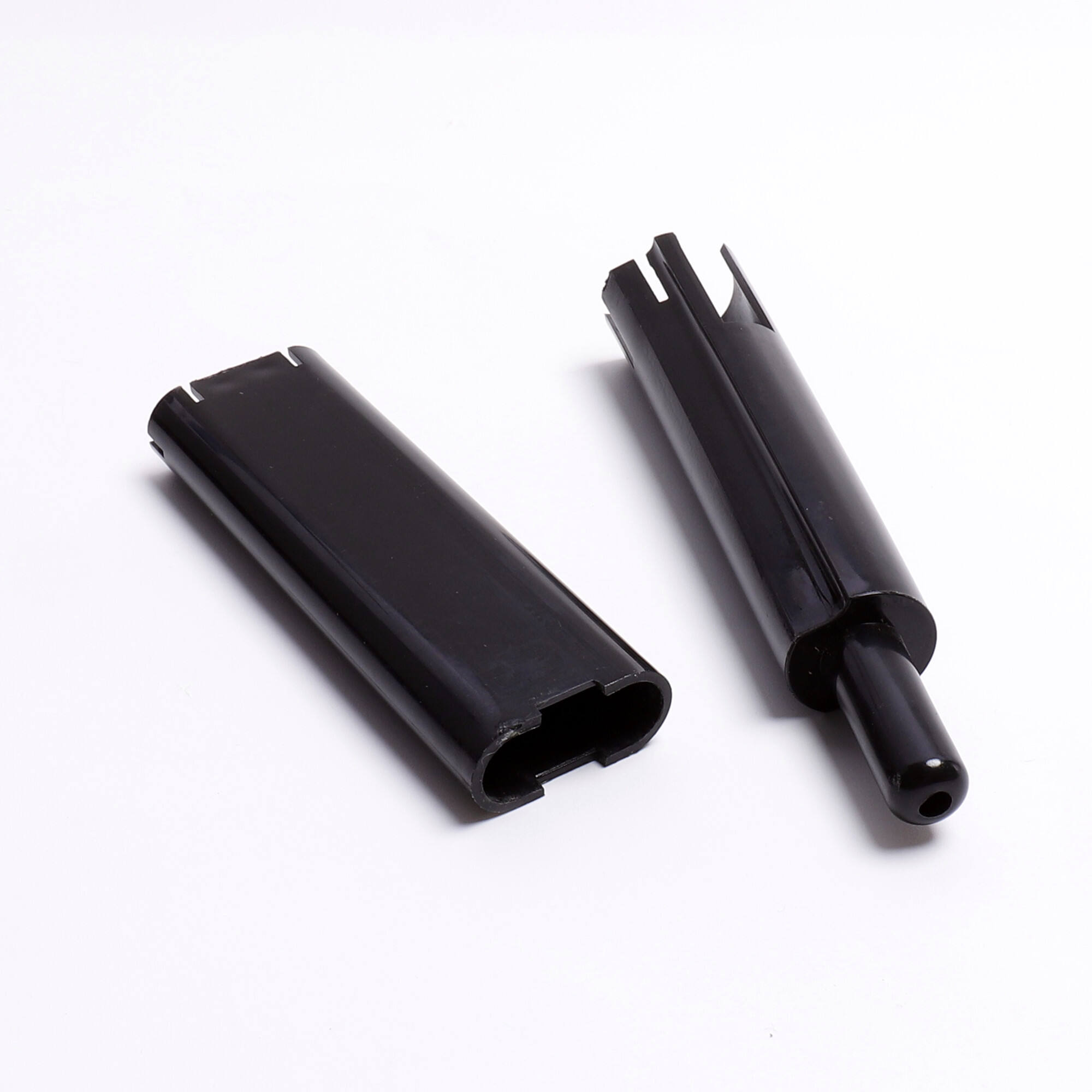 دستگاه ضدکف دومیمو A-GP/A120/A220 SKN0273 DB007063