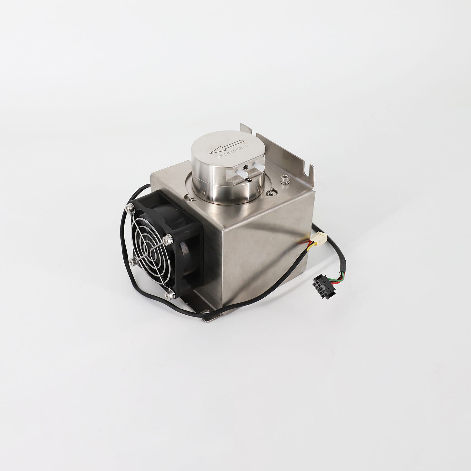 Markem-Imaje INK PRESSURE MODULE (OLD) FOR 9450 EB-HGN0996