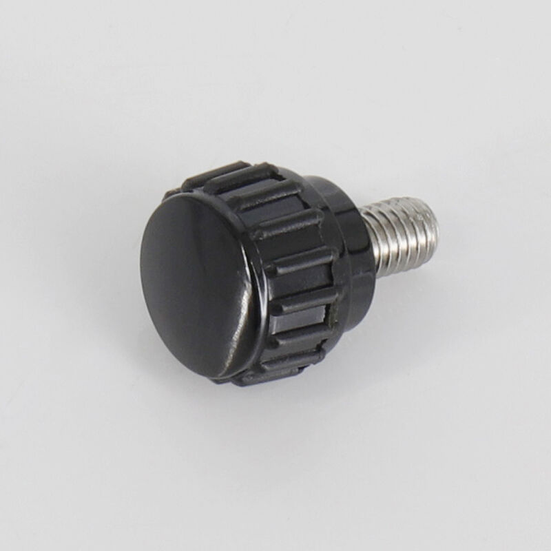 دسته مهر و موم شده M5 نایلونی دومیمو SYN0010 DB04530