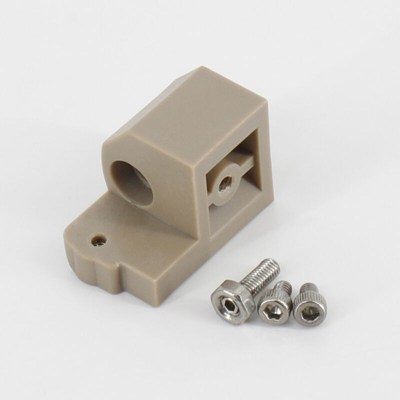 Videojet NOZZLE ASSEMBLY (60 MICRON) WB200-0430-141