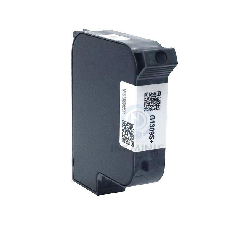 HP original ink cartridge 51645A 2510 C8842A HD119 1961H 1966H T1704K ...