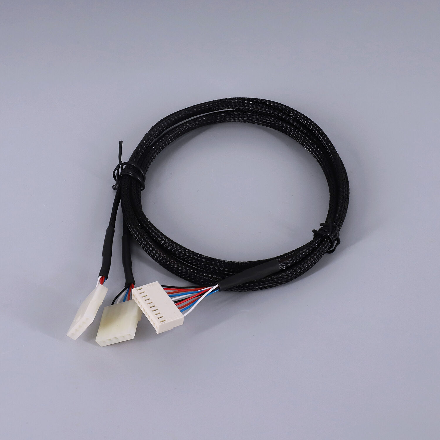 مارکم-ایمج خط اتصال از برد کنترل پمپ به موتور برای S8 EB-SEN3971