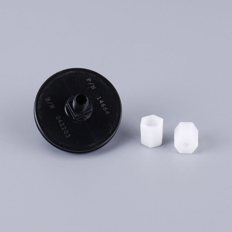 Դոմինո վերամշակման ֆիլտր DGF20A-TB HFN0009