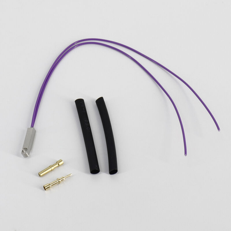 Domimo D TYPE AX SERIES PRINT HEAD TEMPERATURE SENSOR SHN0865 DB-PY1294