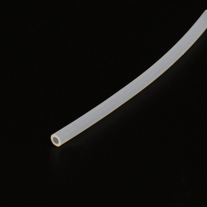 مارکم-ایماژ تیوب ۲٫۸×Ø۱٫۶ EM-PY0204