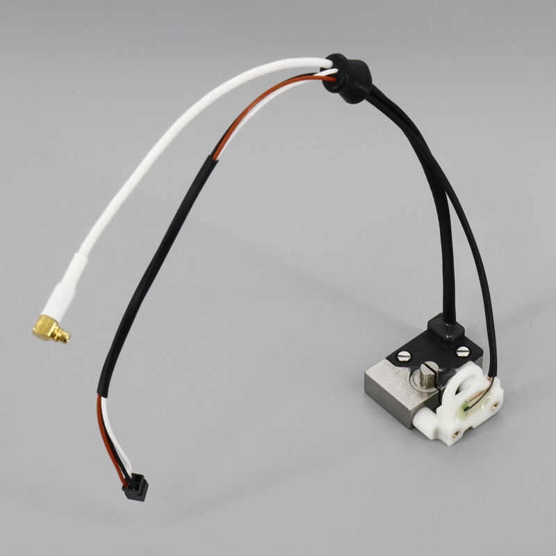 مونتاژ الکترود شارژ استروب (60μ/70μ) SHN0053 DB015169SP