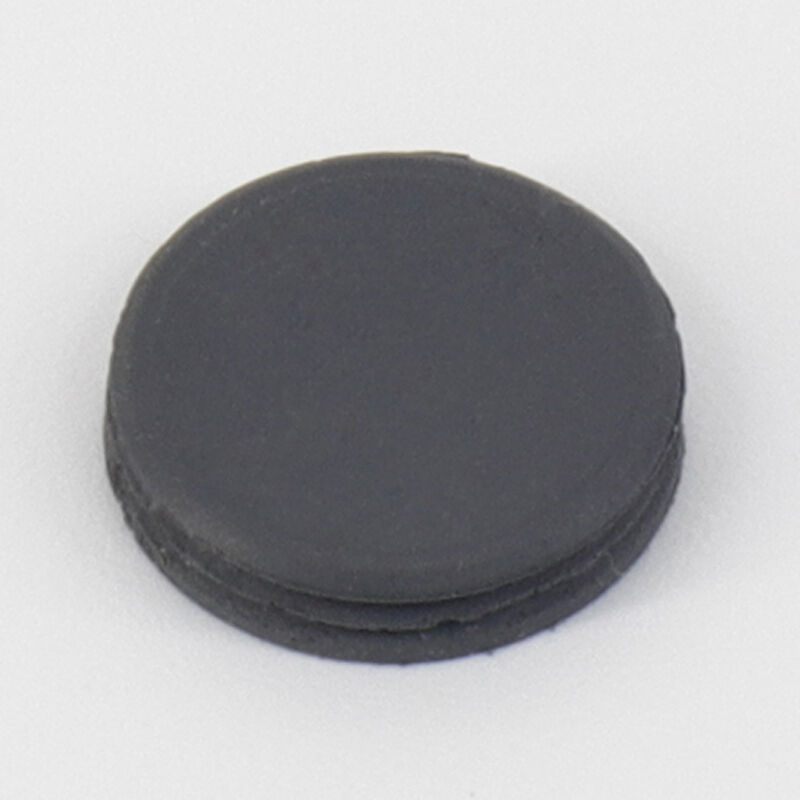 Markem-Imaje YMS BOTTLE SEAL( 13.5*3.5) EB-PL2516