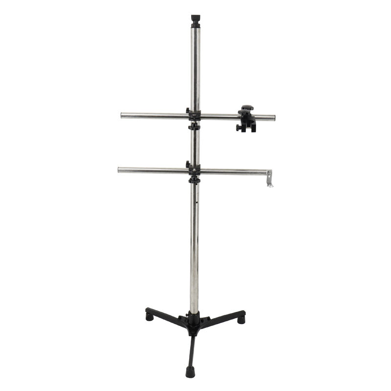 Videojet MOUNT FOR VIDEOJET 1000 SERIES PRINT HEAD VB-PC1875