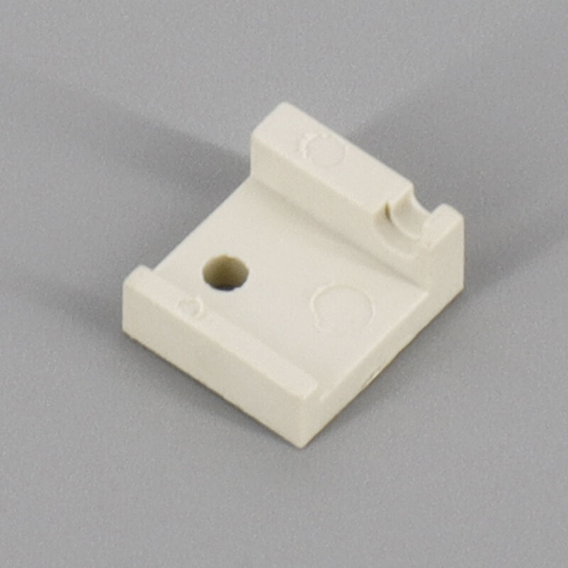 Blocco di fissaggio connettore per Hitachi, codice SKN0153, riferimento HB-PC1636