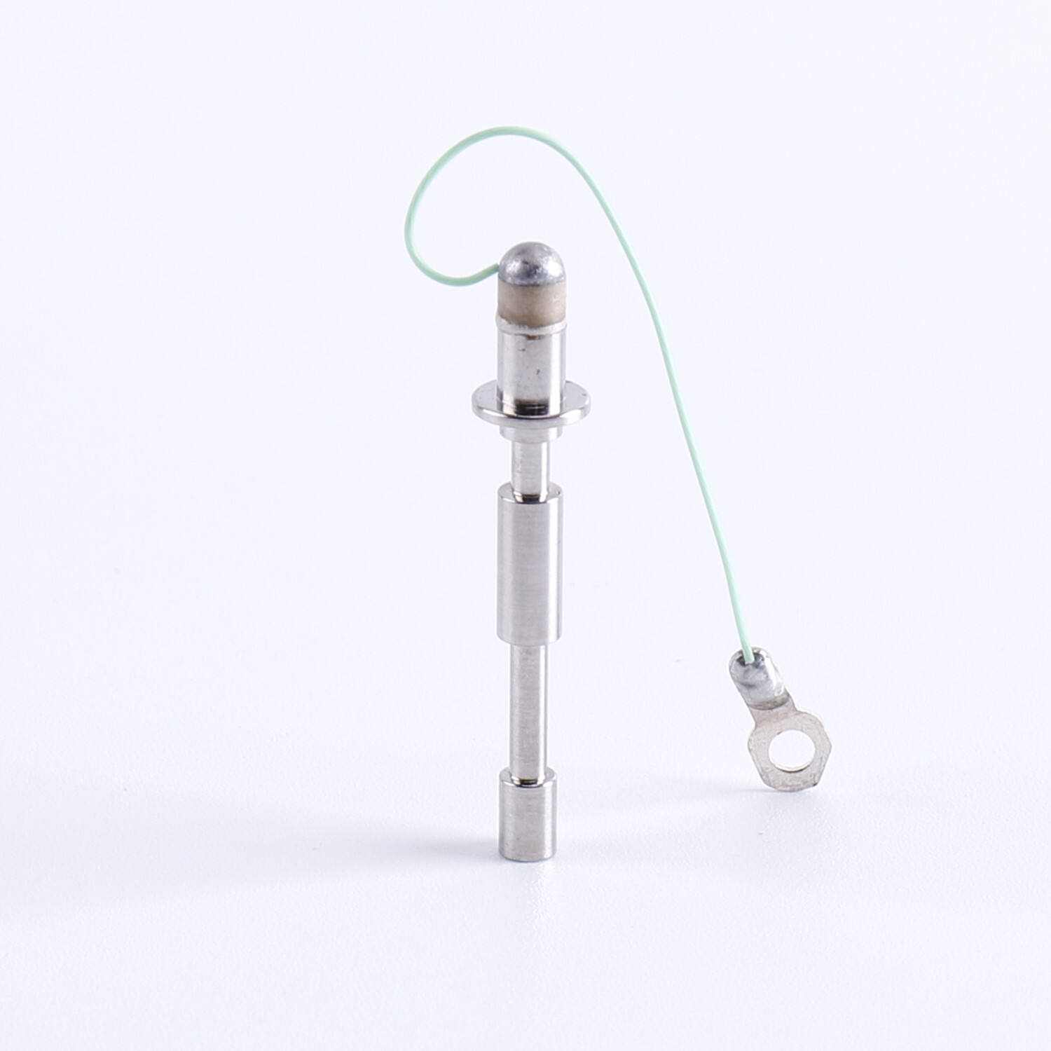 مارکم-ایماژ رزوناتور - سر P EB17470