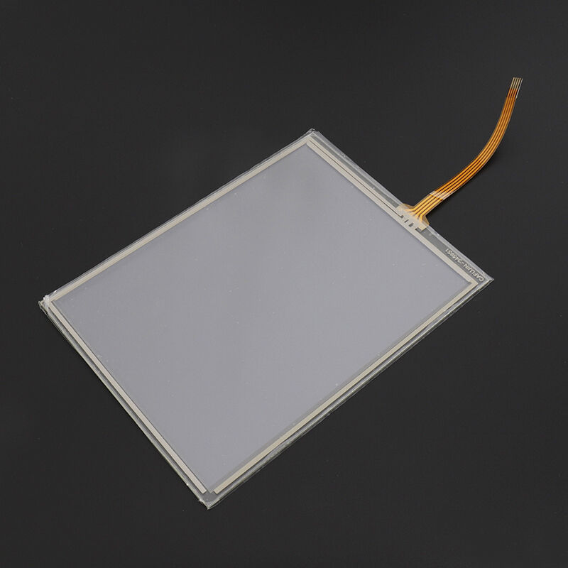 Videojet 6210 МОДЕЛІ ҮШІН ТАПТАМА ЭКРАНЫ VA-SEN2536