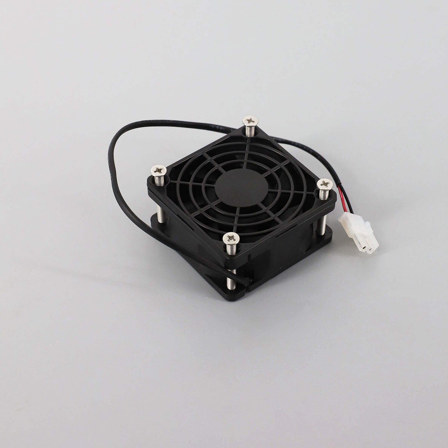 Videojet COOLING FAN FOR 1240/1280/1580 VB-SEN3907