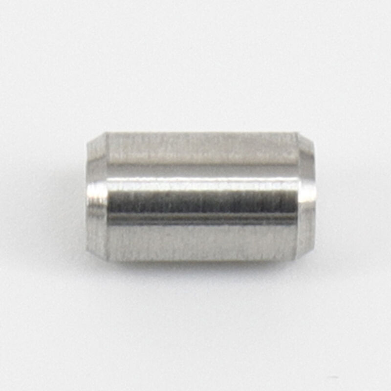 Markem-Imaje S4/S8 BLACK INK MACHINE RESTRICTOR VALVE (5.2*0.3MM) EB7787