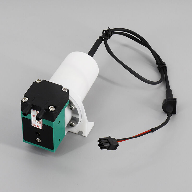 LINX TRANSFER PUMP LB11057
