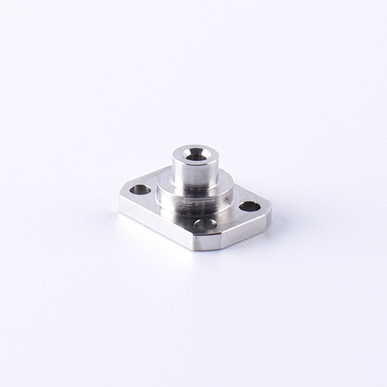 Hitachi 55 MICRON NOZZLE HB451694