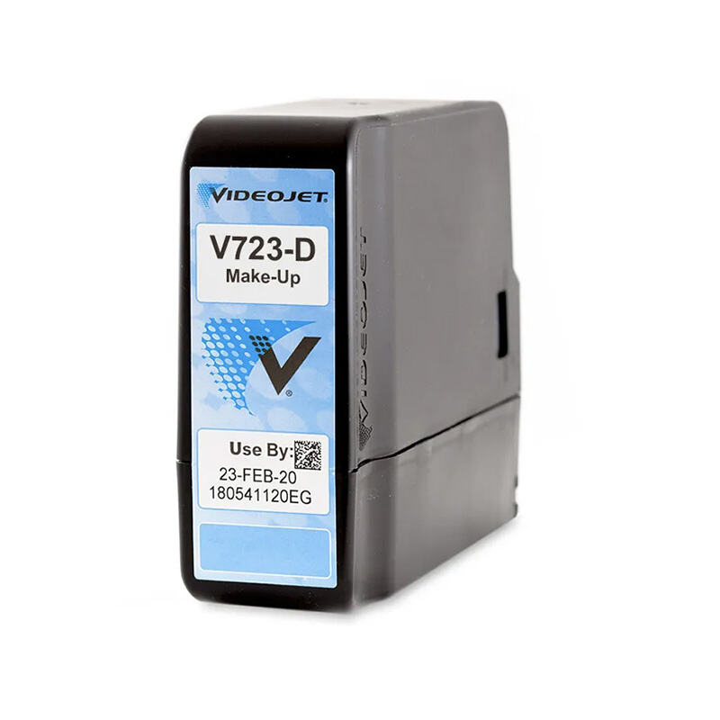 Videojet Original Make-Up V723-D 750ml