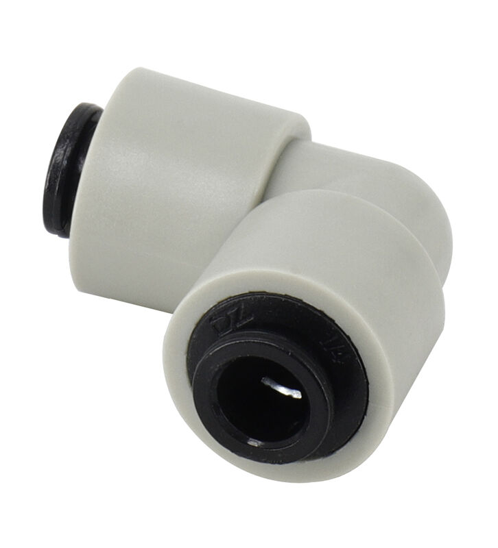 Citrionix PL3332 C typi Serie 30005000 Tubulina Angularis