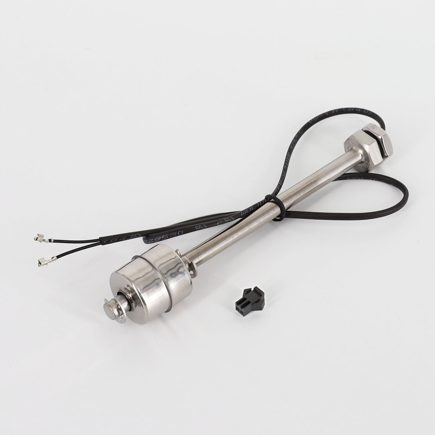 EC-JET INK LEVEL SENSOR ECJET1000 ECB-SKN1879