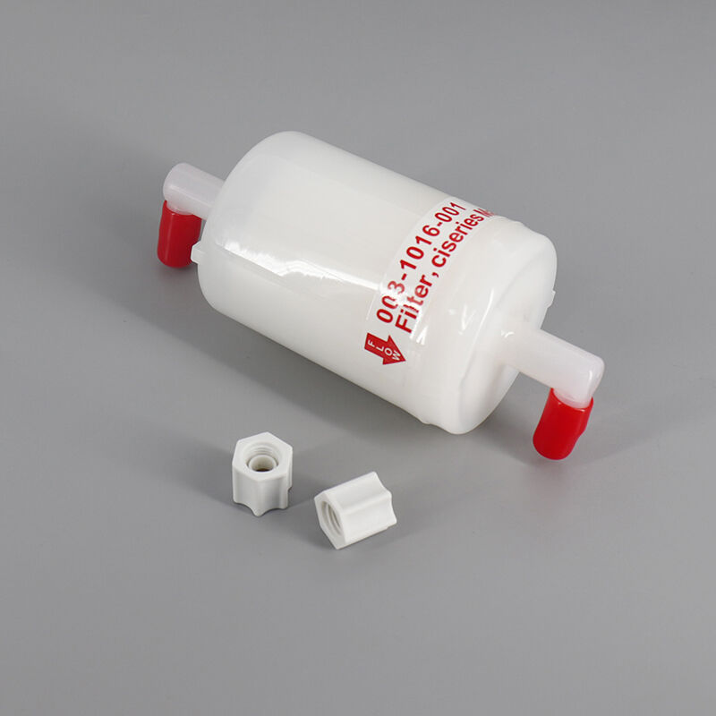 Citronix CB-HFN0952 Type C CI58010003000 main filter (6000 hours) T