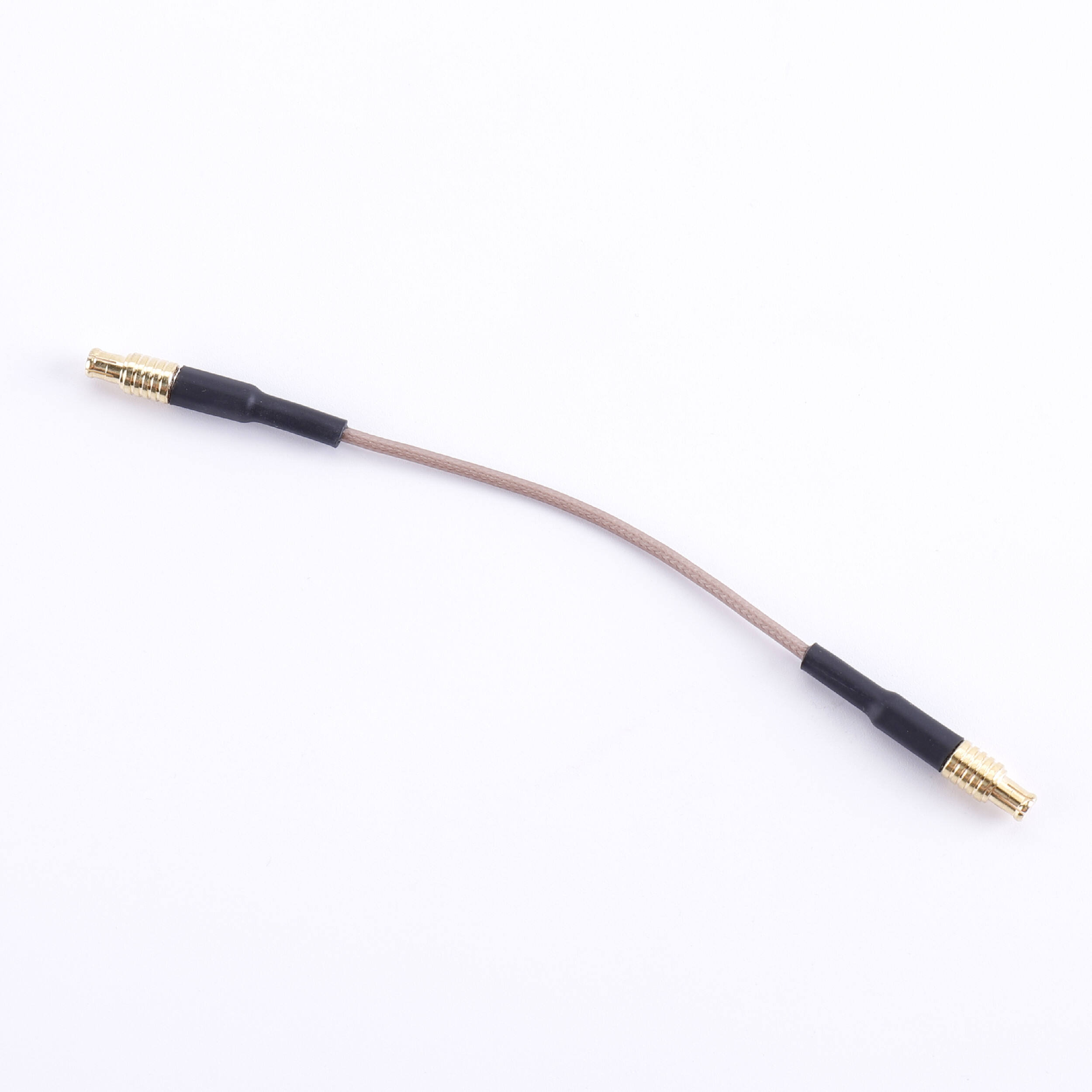 Leibinger GB55-004507 KABAL ZA OSCILATOR SKLOP ZA SK4