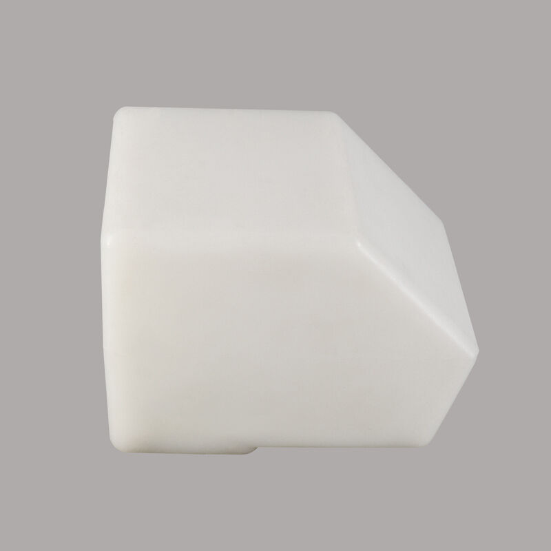 Videojet INK MAINFOLDER 43S VB-PC0441