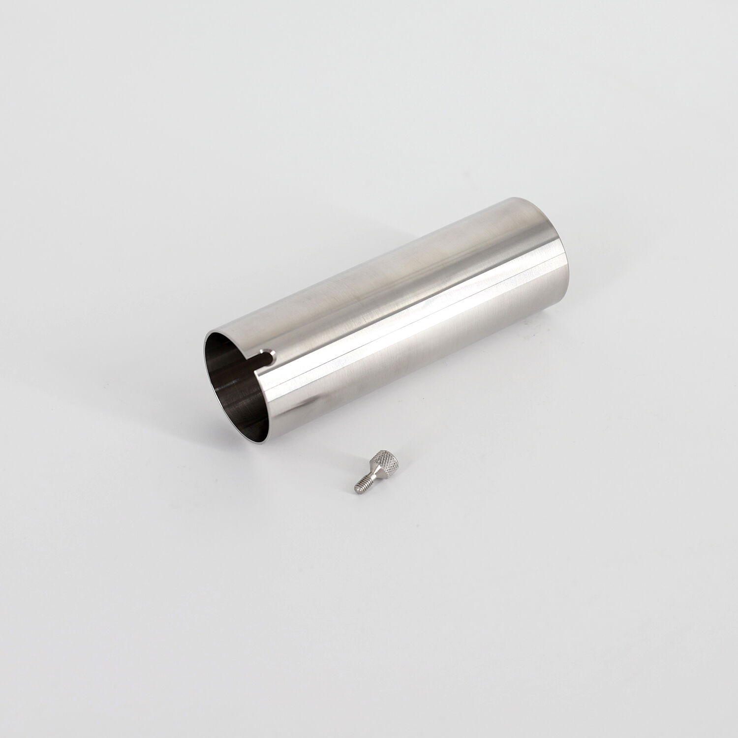 Fastjet Type F 540 Printhead Front Cover (Including M4 Screws) FB-SHN2155 