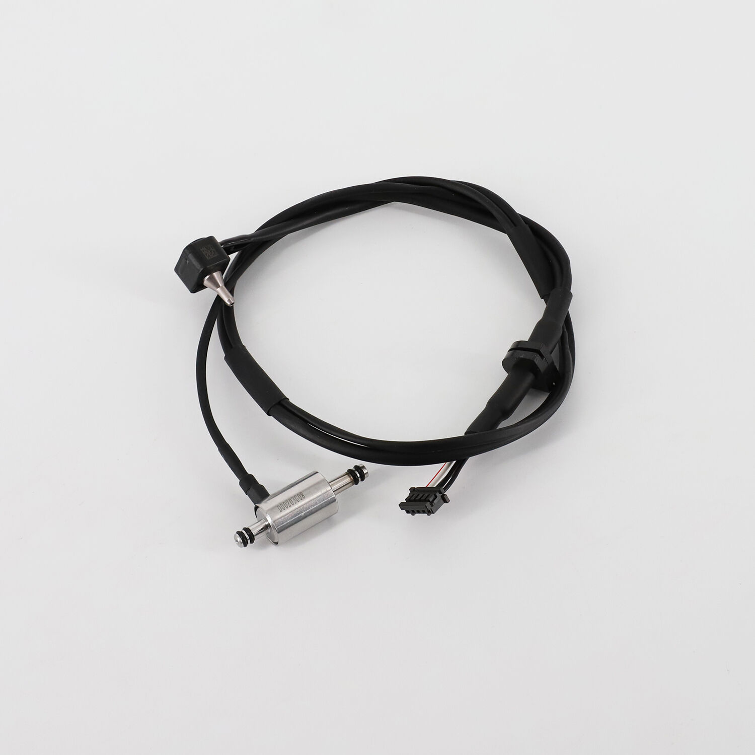 LINX BUFFER PRESSURE SENSOR ASSEMBLY FOR CJ400 LB-SEN3742