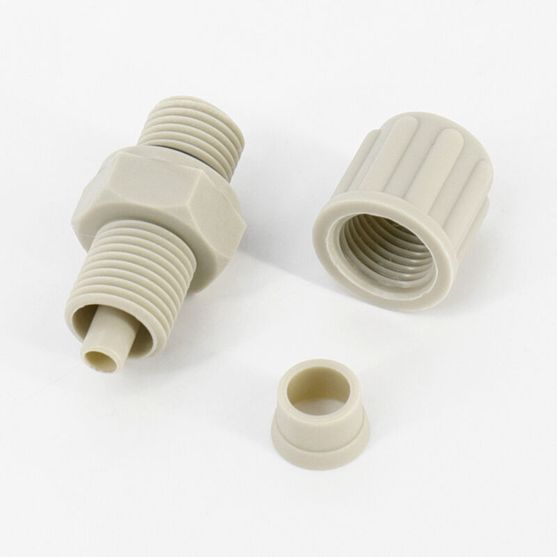 Metronic ADAPTER KIT, BUFFER RESTRICTION VALVE （AJD）MB-SKN1265