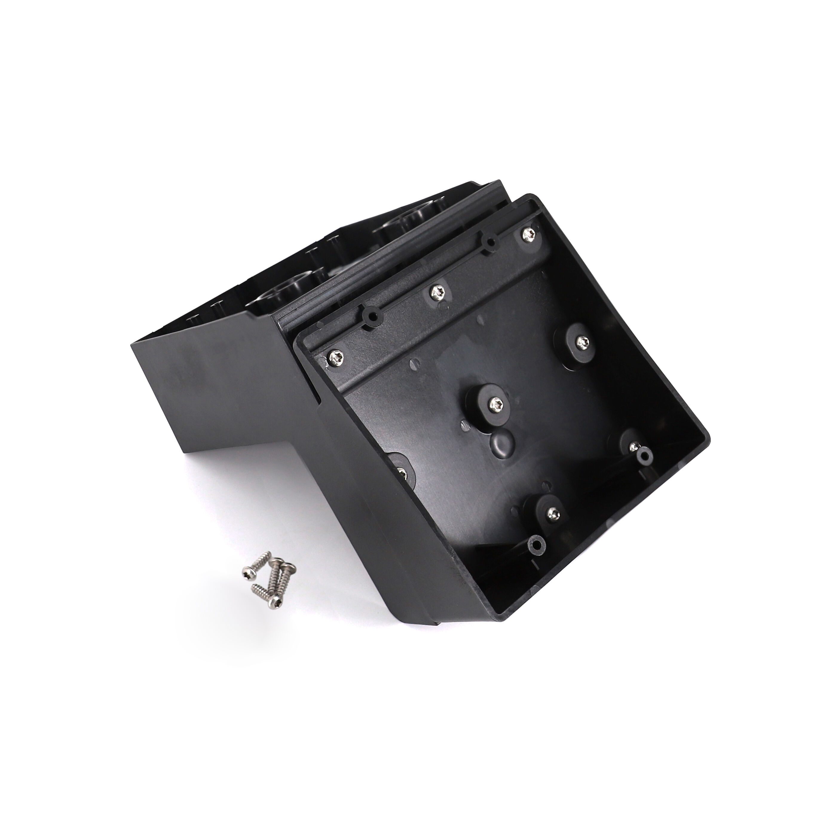 Videojet INK/SOLVENT BOX HOLDER (OLD) FOR 1000 SERIES VB-SKN1747