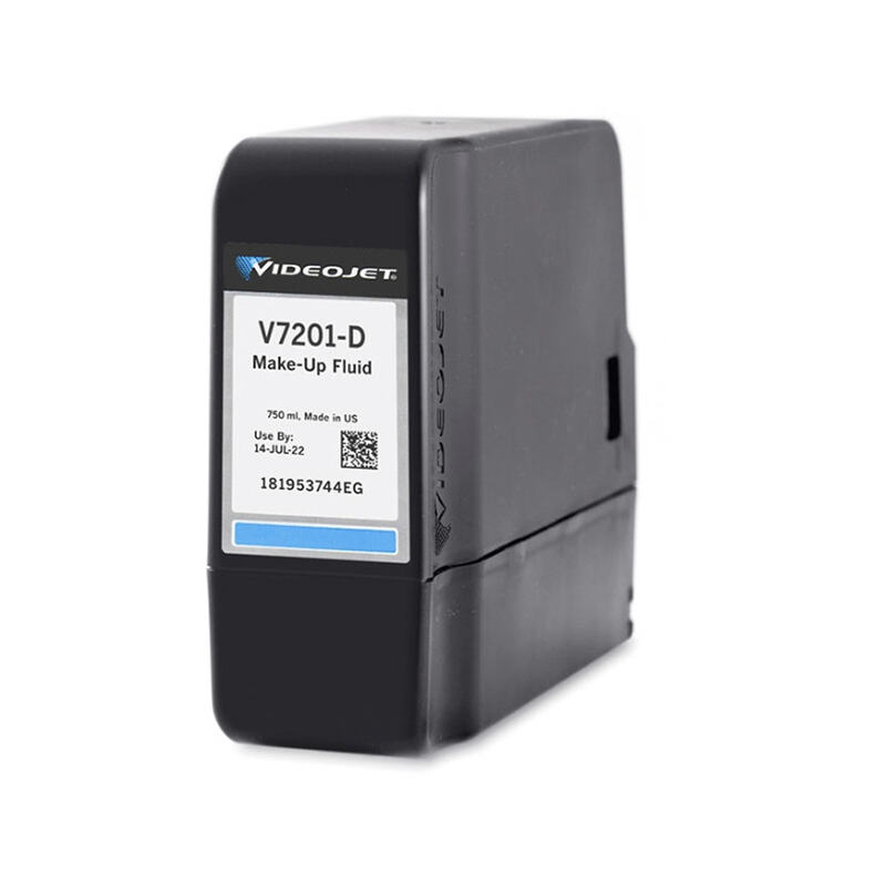 비디오젯 오리지널 메이크업 V7201-D 750ml