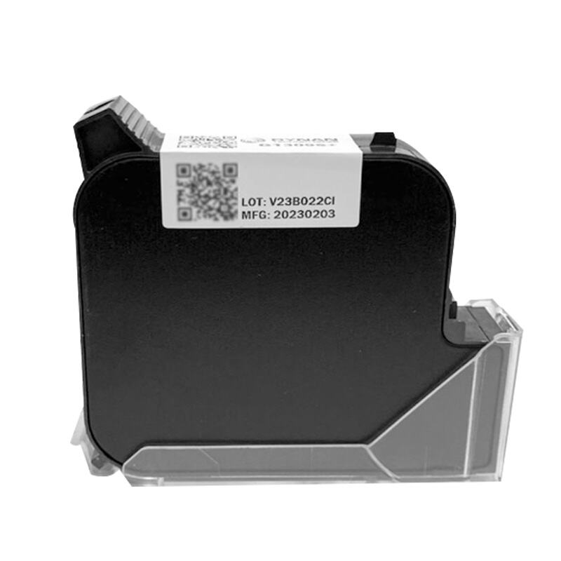 HP original ink cartridge G1309S+ Black / G1309S+ White