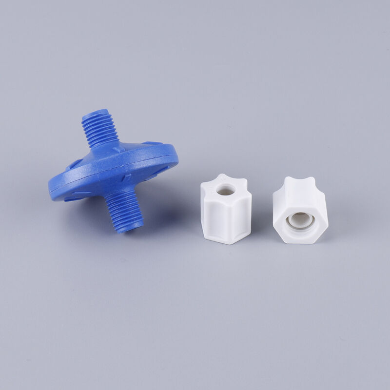 Videojet PRE-PUMP FILTER 20MICRON HFN0021 WB500-0047-131-PG0153