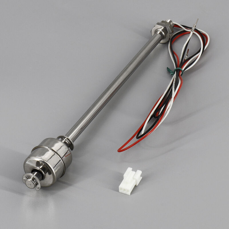 Hitachi UX/GU üçün Həlledicilər Səviyyəsi Sensoru HB-SKN1058