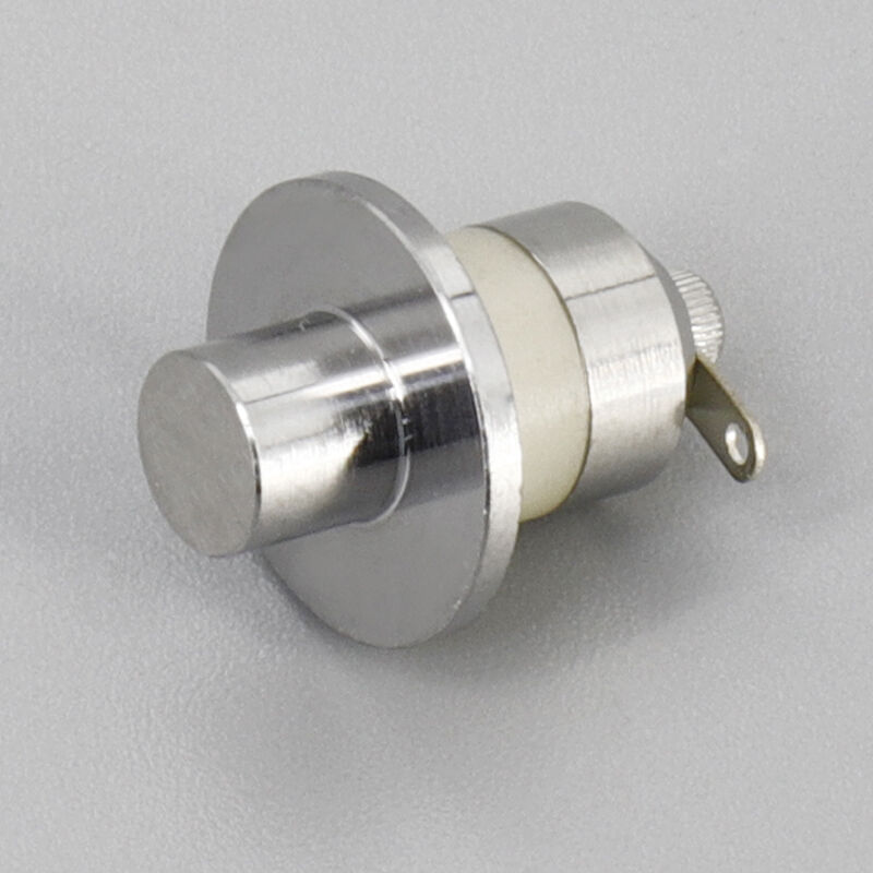 Metronic 87K CRYSTAL (AJC / E) MB-PL2758