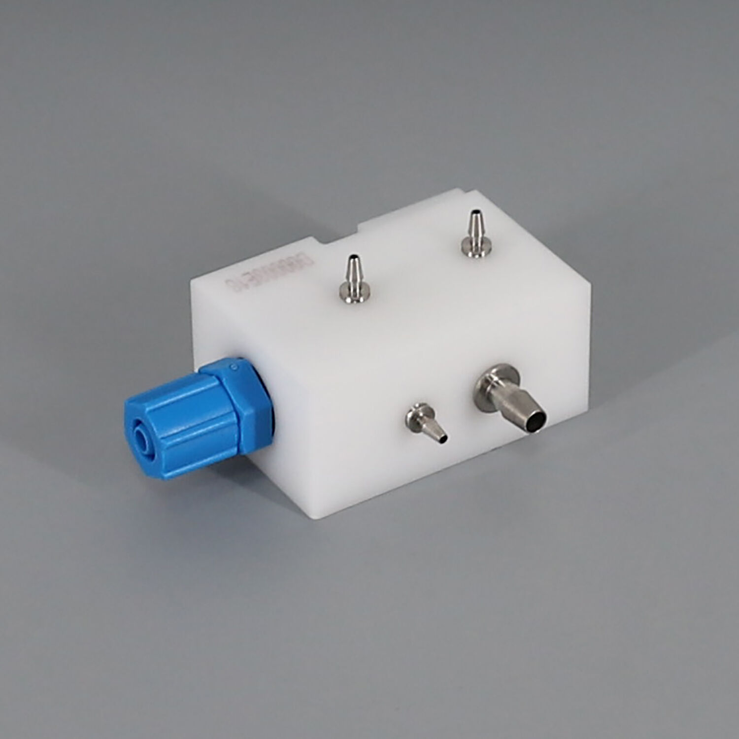 LINX MK4 VENTURI TUBE ASSEMBLY (NEW) LB-SKN1674