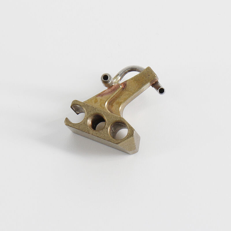 Leibinger GB55-005245S SKLOP CEVI ZA OTICANJE, SK6