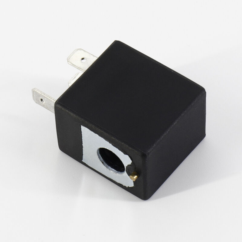 Videojet ΠΗΝΙΟ ΓΙΑ ΗΛΕΚΤΡΟΜΑΓΝΗΤΙΚΗ ΒΑΛΒΙΔΑ WB-PL0790