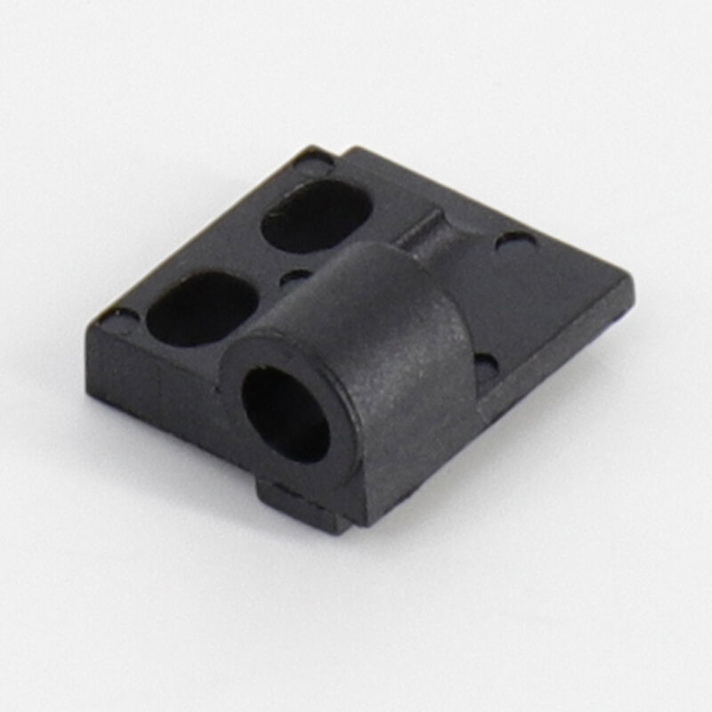 KGK HEAD ROTATION SUPPORT BLOCK(UP) KB6529A