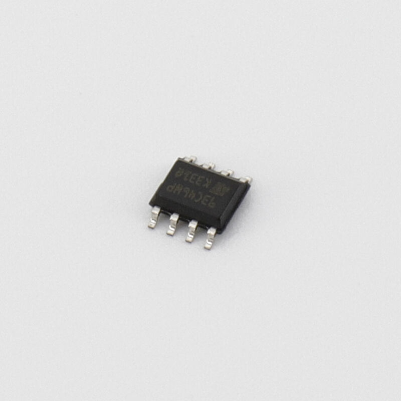 Domimo MOTHERBOARD TIME CHIP FOR A SERIE SEN0409 DB-PC0074