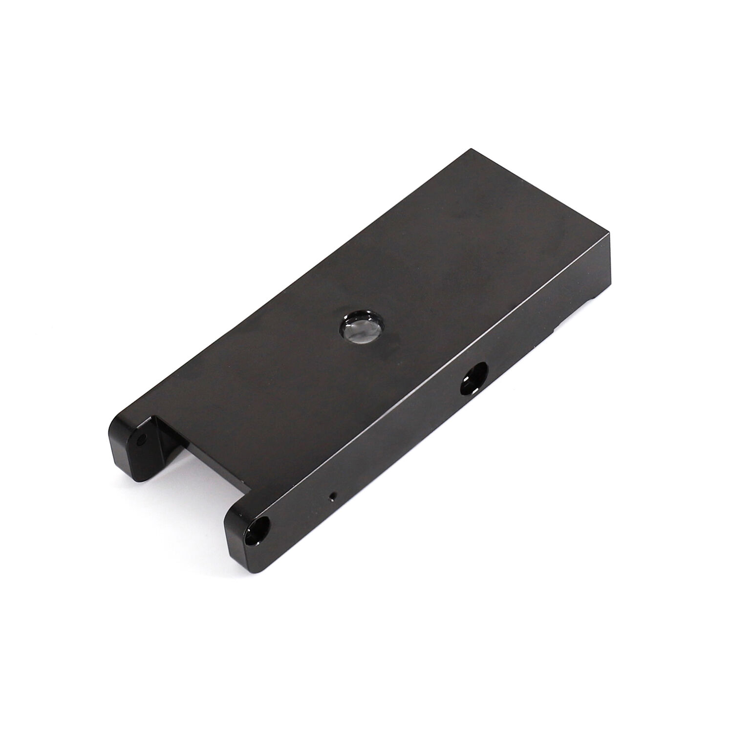 Metronic PRINTHEAD FRONT COVER FOR AJD MB-SHN2591