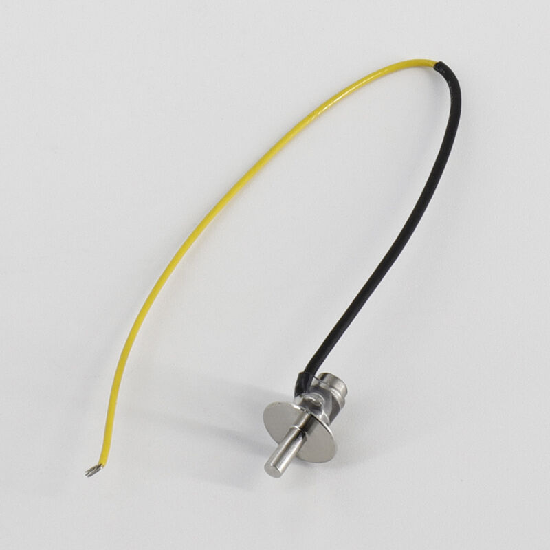 Домимо ДРИВЕР РОД АССИ 128 КХЗ СХН0045 ДБ26856