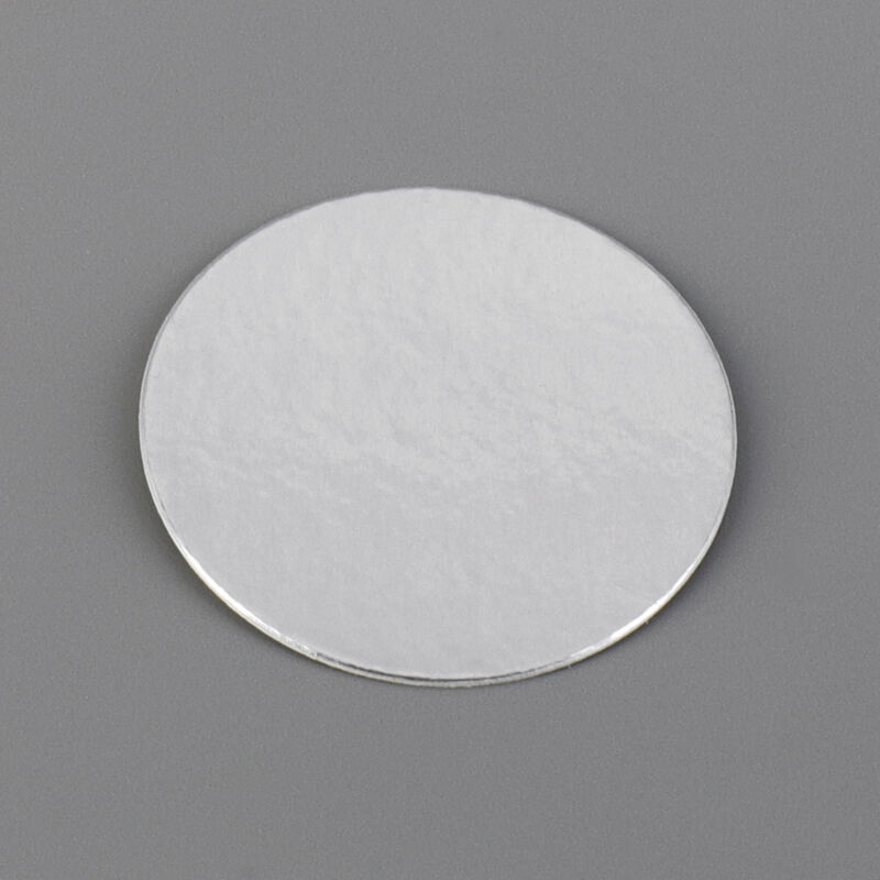 Видеоџет ИННЕР СЕАЛ ФОР ВИЛЛЕТ 1Л ФОТЕЛА ВБ-ПЛ2009