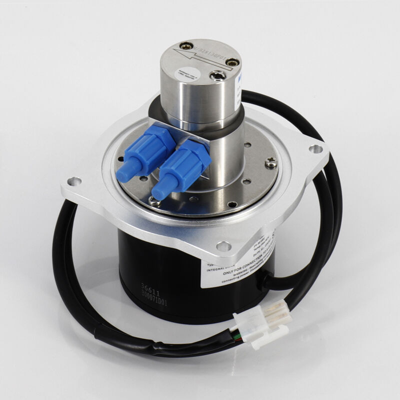 LINX PUMP FOR 4900(LONG ROTOR) LB-PP0354