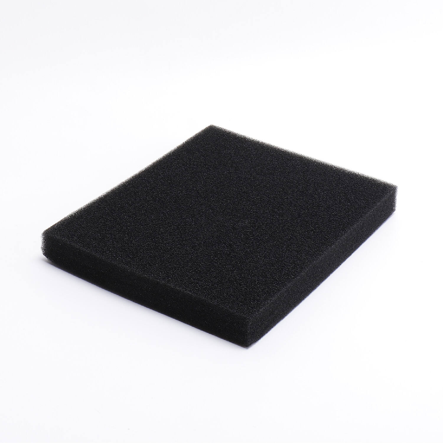 Fastjet Type D A400 Air Filter DB-PL3191