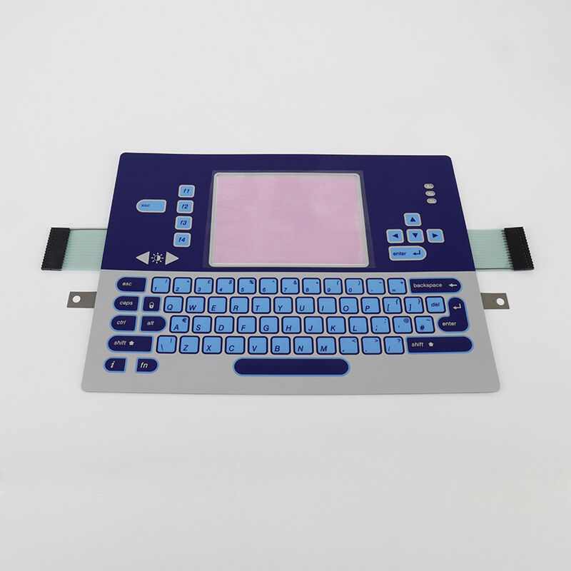 Videojet MEMBRANE  (1000 SERIES) VB399117