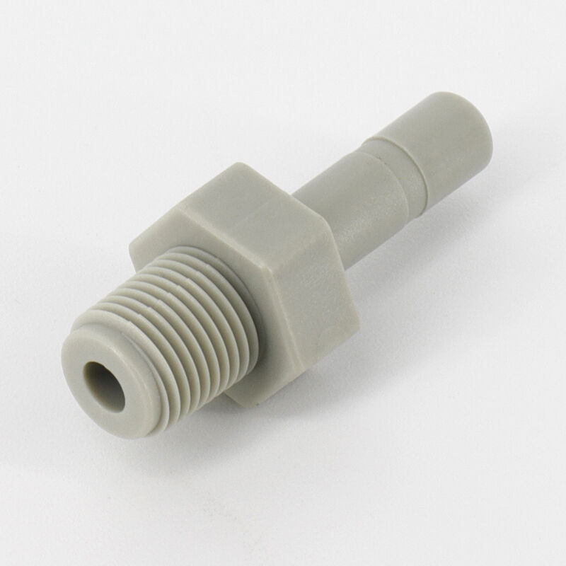 Citrionix PY0924 Typus C Serie 30005000 Tubulina Directa